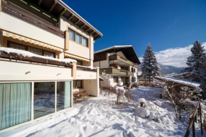 Residence Ulrike